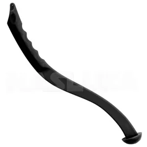 Кльонк Black Cat Shallow Water Clonk, 39 см Кльонк Black Cat Shallow Water Clonk, 39 см