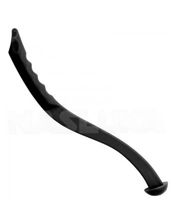 Кльонк Black Cat Shallow Water Clonk - 39см
