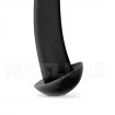 Кльонк Black Cat Shallow Water Clonk - 39см