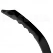 Кльонк Black Cat Shallow Water Clonk - 39см