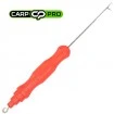 Игла за монтажи Carp Pro Splicing Needle