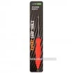 Игла за монтажи Carp Pro Splicing Needle