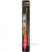 Игла за стръв и монтажи Carp Pro Stick Needle