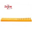 Оразмерител за монтаж на косъм CZ Method Feeder Hair Gauge