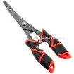 Универсални риболовни клещи DAM Stainless Steel Pliers - 1