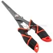 Универсални риболовни клещи DAM Stainless Steel Pliers - 2