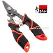 Универсални риболовни клещи DAM Stainless Steel Pliers - 3
