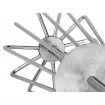 Бъркалка за захранка Delphin Atoma Mixer