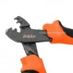Клещи за кримпване Delphin CRIMPER