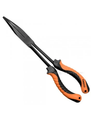 Клещи Delphin Looong Pliers