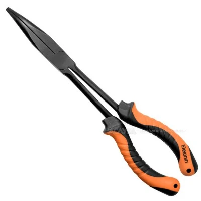 Клещи Delphin Looong Pliers