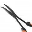 Клещи Delphin Looong Pliers