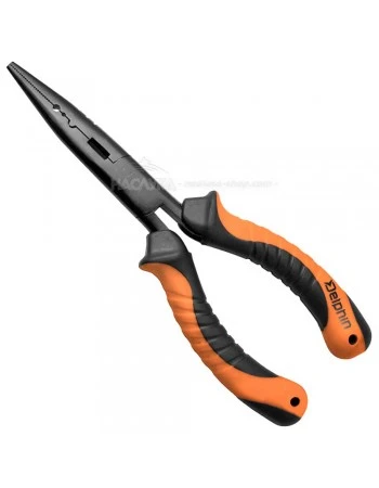 Клещи Delphin Multi Pliers