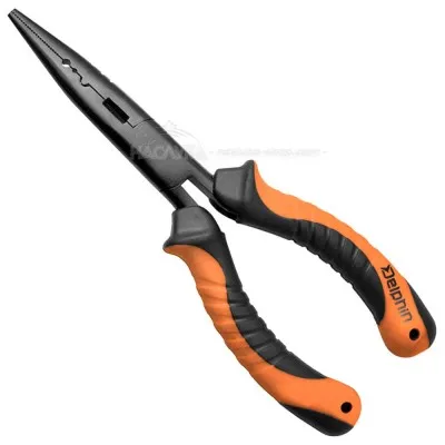 Клещи Delphin Multi Pliers