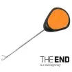 Игла за стръв THE END Grip Medium
