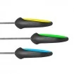 Комплект инструменти за шарански риболов Delphin The End Grip Set