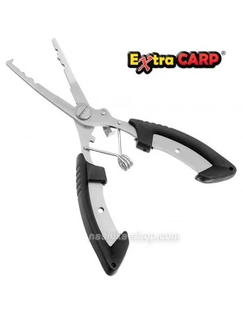 Мултифункционални клещи Extra Carp - 0265