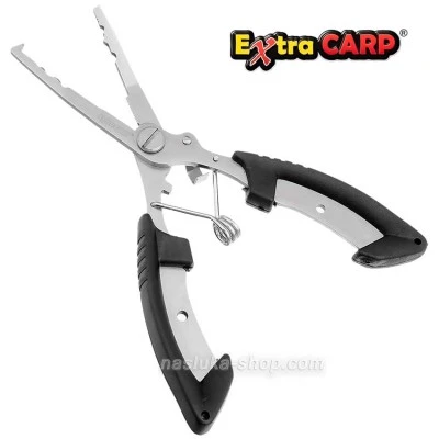 Мултифункционални клещи Extra Carp - 0265