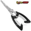 Мултифункционални клещи Extra Carp - 0265