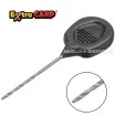 Свредло за стръв Extra Carp Boilie Drill - 6107