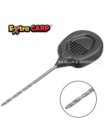 Свредло за стръв Extra Carp Boilie Drill - 6107