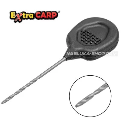 Свредло за стръв Extra Carp Boilie Drill - 6107