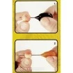 Свредло за стръв Extra Carp Boilie Drill - 6107