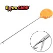 Риболовна игла Extra Carp Stringer Needle - 6120