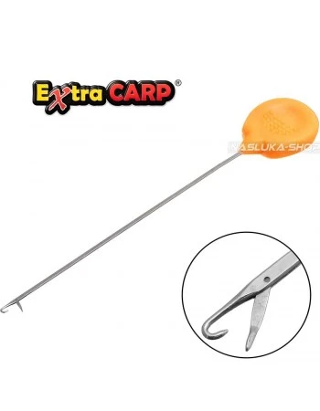 Риболовна игла Extra Carp Stringer Needle - 6120