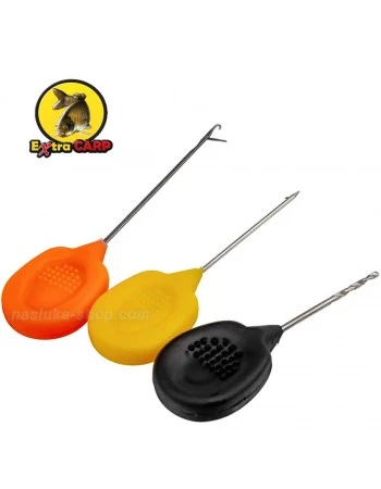 Комплект игли Extra Carp Tool Set - 6244