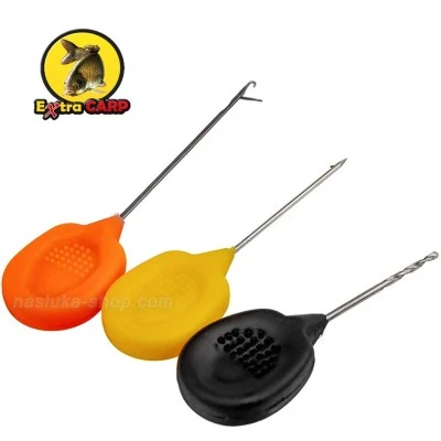 Комплект игли Extra Carp Tool Set - 6244