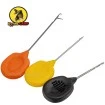 Комплект игли Extra Carp Tool Set - 6244
