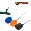 Комплект игли Extra Carp Tool Set - 7080