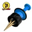 Щипка за силиконови рингове Extra Carp Bait Bander