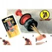 Щипка за силиконови рингове Extra Carp Bait Bander