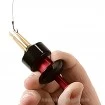 Щипка за силиконови рингове Extra Carp Bait Bander