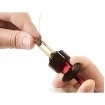 Щипка за силиконови рингове Extra Carp Bait Bander
