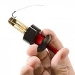 Щипка за силиконови рингове Extra Carp Bait Bander