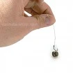 Щипка за силиконови рингове Extra Carp Bait Bander