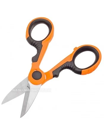 Ножица Extra Carp Big Scissors