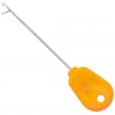 Игла за стръв и монтажи Orange Heavy Needle