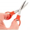Сгъваема ножица Extra Carp Compact Scissors