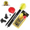 Комплект маркер за шаранджийски риболов EXC Marker Kit