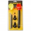 Комплект маркер за шаранджийски риболов EXC Marker Kit