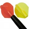 Комплект маркер за шаранджийски риболов EXC Marker Kit