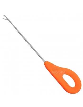 Игла за бойли Extra Carp Heavy Needle