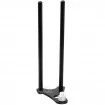 Ограничител снаг бар за сигнализатор - Extra Carp Snag Bar 9627