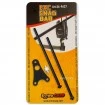 Ограничител снаг бар за сигнализатор - Extra Carp Snag Bar 9627