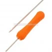 Комплект дълги игли за стръв Baiting Needle Fil 280