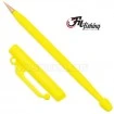 Куковад с игла и клипс Fil Fishing Disgorger - 3700